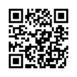 MCR10ERTF5230 QRCode