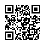 MCR10ERTF5362 QRCode