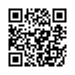 MCR10ERTF5621 QRCode