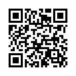 MCR10ERTF5763 QRCode