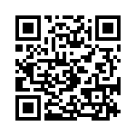 MCR10ERTF59R0 QRCode