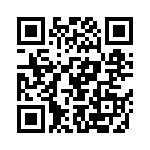 MCR10ERTF60R4 QRCode