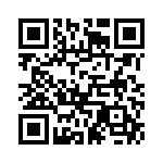 MCR10ERTF6192 QRCode