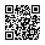 MCR10ERTF63R4 QRCode