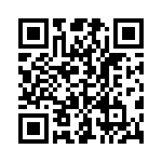 MCR10ERTF64R9 QRCode