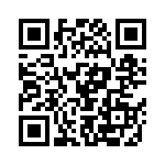 MCR10ERTF6652 QRCode