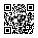 MCR10ERTF6801 QRCode