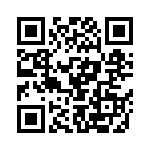 MCR10ERTF6812 QRCode