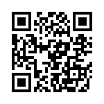 MCR10ERTF68R1 QRCode