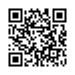 MCR10ERTF73R2 QRCode