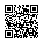 MCR10ERTF8200 QRCode