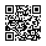 MCR10ERTF8201 QRCode