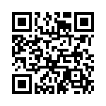 MCR10ERTF8251 QRCode