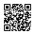 MCR10ERTF82R0 QRCode