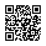 MCR10ERTF8660 QRCode