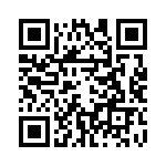 MCR10ERTF9091 QRCode