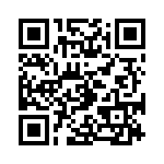 MCR10ERTF9533 QRCode