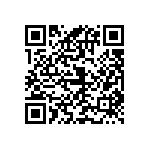 MCR10ERTFL1R30 QRCode