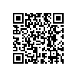 MCR10ERTFL3R30 QRCode