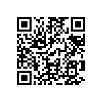 MCR10ERTFL4R75 QRCode