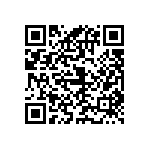 MCR10ERTFL6R20 QRCode