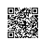 MCR10ERTFL7R87 QRCode