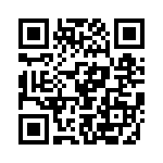 MCR10ERTJ110 QRCode