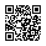 MCR10ERTJ115 QRCode