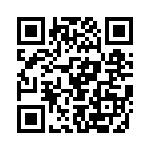 MCR10ERTJ124 QRCode