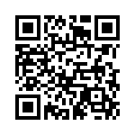 MCR10ERTJ161 QRCode