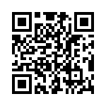 MCR10ERTJ185 QRCode