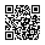 MCR10ERTJ244 QRCode