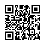 MCR10ERTJ2R4 QRCode