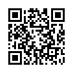 MCR10ERTJ334 QRCode