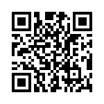 MCR10ERTJ365 QRCode