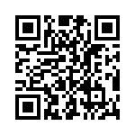 MCR10ERTJ3R3 QRCode