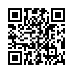 MCR10ERTJ435 QRCode