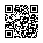 MCR10ERTJ471 QRCode