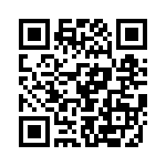 MCR10ERTJ472 QRCode