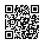 MCR10ERTJ624 QRCode