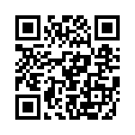 MCR10ERTJ681 QRCode