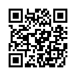 MCR10ERTJ750 QRCode