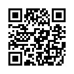 MCR10ERTJ821 QRCode