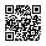 MCR10ERTJ823 QRCode