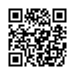 MCR10ERTJ912 QRCode