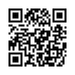 MCR10ERTJ9R1 QRCode