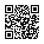 MCR10EZHF1001 QRCode