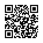 MCR10EZHF1004 QRCode