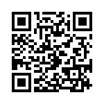 MCR10EZHF1022 QRCode