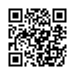 MCR10EZHF10R5 QRCode